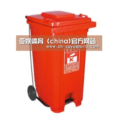 产品名称一