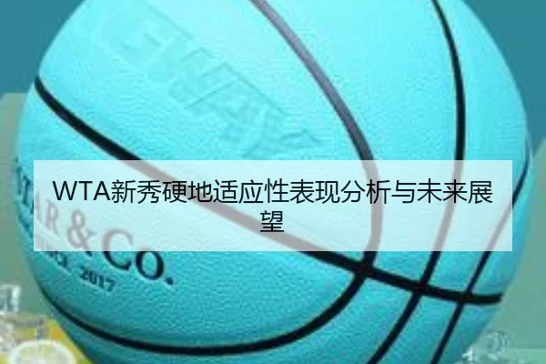 WTA新秀硬地适应性表现分析与未来展望